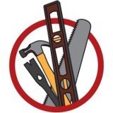 Consultant531's profile picture. Jace,İnsan yaşamını ve güvenliğini her koşulda , en kutsal değerler çerçevesinde korumak için varolan profesyonel bir Kuruluştur