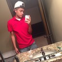 Caleb Galvan - @CalebGalvan_ - Twitter