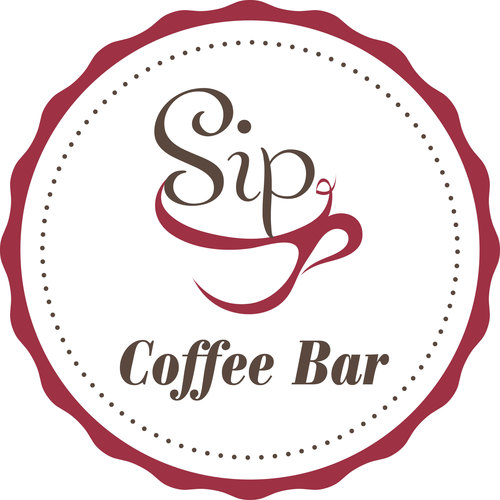 SipCoffeeJenks's profile picture. Downtown Jenks, OK. Coffee, wine, craft beer, breakfast, lunch & desserts. Frozen wine drinks, great patio, WiFi! M-F 7am-5pm, Sat 8am-5pm. 918-606-6544
