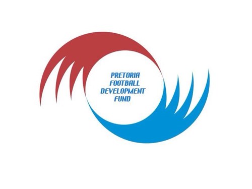 FootyFund's profile picture. Developing, improving, educating and assisting footballers and coaches of all ages and backgrounds in Pretoria and other parts of Gauteng.