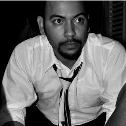 Boricua orgulloso de su familia | Opinionado | Comunicador  | Esposo de @heidynorel