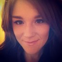 Becky salter - @Bexy_S - Twitter