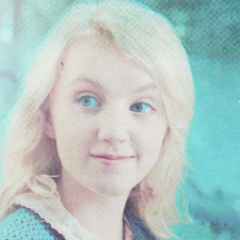 The stories we love best do live in us forever JK Rowling #hufflepuff #girl since 29/03/13 ~ Lali ESTA É UMA CONTA DE UM FÃ