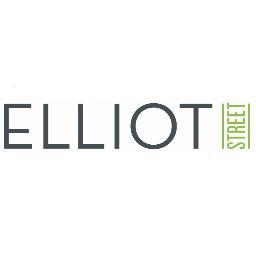Welcome to Elliot Street - flexible living in the heart of New West. A new high rise by Censorio.