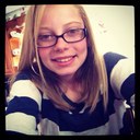 emilee walker (@00_Emilee) Twitter