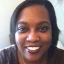 jacquie jackson - @jacquiecjackson - Twitter