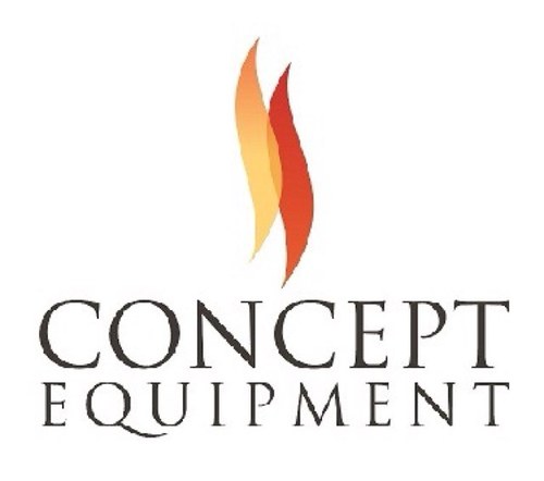 Enabling customers to achieve accurate and certified test results for their products, to international standards, by providing superior fire testing products.