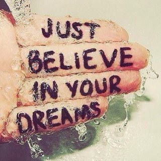 Live life with love ∞