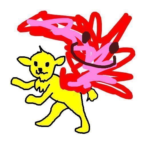 テルリさんのプロフィール画像