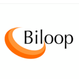 BiloopT's profile picture. 