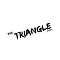 The Triangle Records (@thetrianglerec) 's Twitter Profile