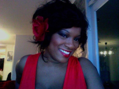 HoneyBianca's profile picture. Singer/Songwritter/vocal coach/vocal arranger.                                            freelance backing vocal, graduated: Musicschool/now bizzy with HBO