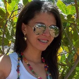 Se você não consegue lidar com os limites dos outros, é porque você não consegue lidar com os seus limites. A rejeição é um processo de ver-se.