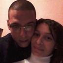 DOUGLAS ROMANO - @doug_romano - Twitter