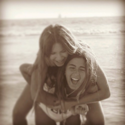 OliviaLuna98's profile picture. Take a breath and let the rest come easy