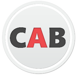 Convert A Book is an industry leading publisher which takes your physical book and converts it to a digital format to be read on eReaders.