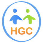Health_Global_C's profile picture. An online sharing space that connects patients to caregivers, bringing hope to individuals and families dealing with serious illness