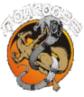 Mongoose Bike