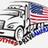 ClothesDrive's profile image