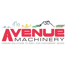 Avenue Farm Machinery Ltd. opened it doors for business in 1947 with the goal to serve the Fraser Valley's farming community.