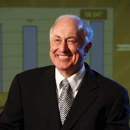 Mike Echols is the Author of Your Future is Calling and Executive Vice President of Strategic Initiatives and The Human Capital Lab at Bellevue University.