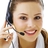 CallProbs's profile image