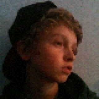 go add/sub me on facebook http://t.co/BOgmM3tmMU  : clayton   budge.      go tap that follow button;)   instagram :claytonbudge