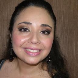 Fran... Filha de Deus, Mãe, Esposa, Policial Civil.