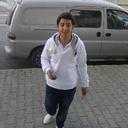 YakuP ŞahinkayA (@06SahiNKaYa) Twitter