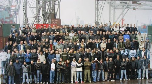 FEYENOORD ROTTERDAM . wij zijn de 12de man achter feyenoord . FEYENOORD TILL WE DIE!!