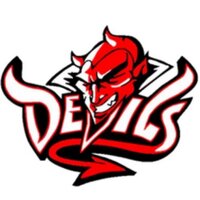 Central High School (@chs_reddevils) 's Twitter Profile