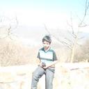 mauro ortiz - @541010 - Twitter