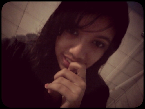 I LOVE YOU , @OneDirection . =) (Seguida por:@TheRealCocoJ,_____________,_____________) (=