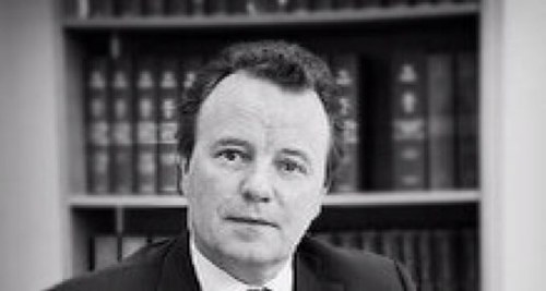 Senior Partner at Edwards Duthie Solicitors. Litigation specialist.