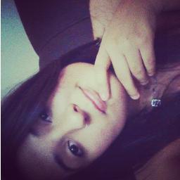 quem descreve se limita