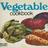 vegetablecookbook