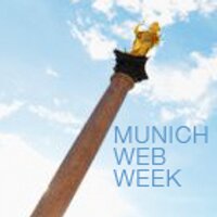 MunichWebWeek (@munichwebweek) 's Twitter Profile