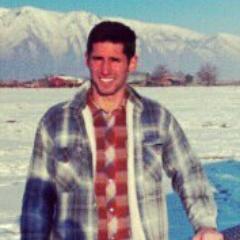 LDS, Ranching, River Rafting, Product Strategy