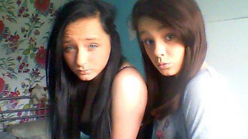 i am 14 xxx