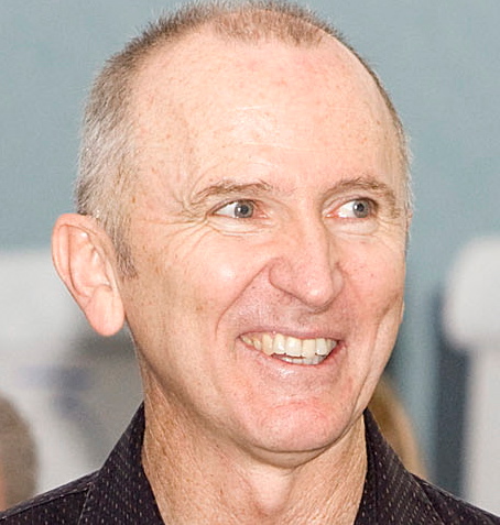 englishfaster's profile picture. Husband, father, grandfather, English teacher, trainer, motivational speaker. Reading, movies, guitar, tennis, Newcastle Brown Ale, Facebook, Surfing... Life