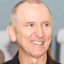 Ross Page - @englishfaster - Twitter