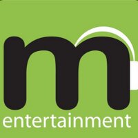 M Entertainment- Event DJs(@mentpro) 's Twitter Profile Photo