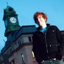 Adam Gaines - @AGMUSICk - Twitter