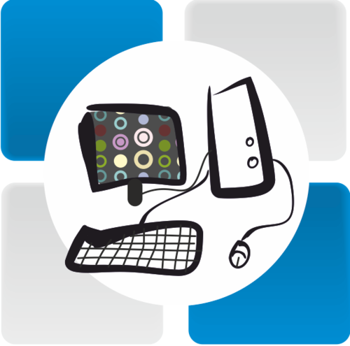 fixcomputer4's profile picture. Empresa dedicada a productos y servicios informaticos