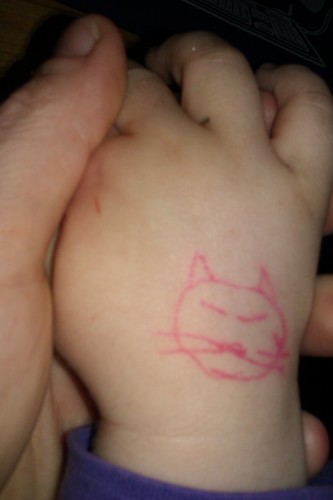 EngenTone's profile picture. 