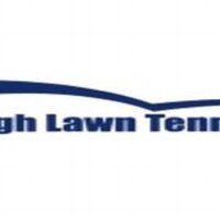 Omagh LTC (@omaghltc) 's Twitter Profile