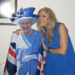 Hath_21's profile picture. 