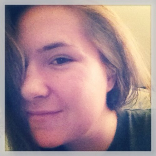 jjstrebe's profile picture. Just loving life! Following my dreams to become and Actress and Activist!