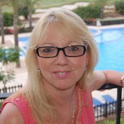 DrEstherHunter's profile picture. Acupuncturist and aspiring poet. Buddhist. Bon Practitioner. Professional strategic business consultant, PhD in Biochemistry.