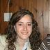Sandra Ruiz Rodrigue (@sandraruy87) Twitter profile photo
